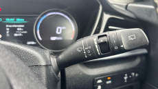 Kia E-Niro 150kW 4 64kWh 5dr Auto Electric Estate